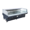 https://www.bossgoo.com/product-detail/open-top-fish-display-cooler-with-58335585.html